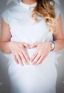 Â¿Como saber si estoy embarazada?,prueba de embarazo cacera
