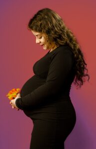 como hacer la prueba de embarazo con cloro y orina,como saber si estoy embarazada remedio casero