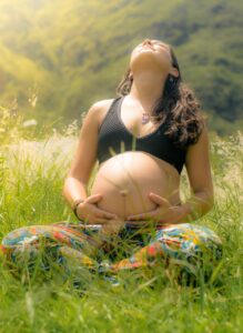 Prueba de embarazo positiva,embarazada sÃ­ntomas,embarazada con la regla